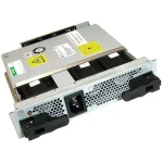 H0935 - Dell 125-Watts 100-240V 2A Power Supply