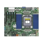 H13SSL-NT -Supermicro EPYC 9004/9005 SP5 ATX Motherboard