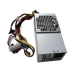 H250AD-00 - Dell 250-Watts 100-240V 50-60Hz Power Supply