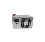 H300EGS-00 - Dell 300-Watts 100-240V Power Supply For OptiPlex 3050