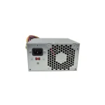 H300EGS-00 - Dell 300-Watts 100-240V Power Supply For OptiPlex 3050