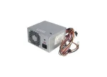 H300NM-00 - Dell 300-Watts ATX Power Supply For Inspiron Vostro 620 - Image 2
