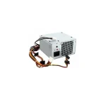 H300NM-00 - Dell 300-Watts ATX Power Supply For Inspiron Vostro 620