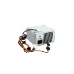 H300NM-00 - Dell 300-Watts ATX Power Supply For Inspiron Vostro 620