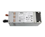H371J - Dell 580-Watts 100-240V Power Supply For PowerEdge T410 - Image 3