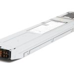 Dell H7TFG MX7000 3000Watt 80 Platinum Power Supply