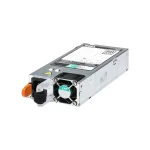 H9VVT - Dell 1600-Watts Redundant Power Supply For PowerEdge C4130