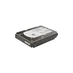 HC487 - Dell 146GB 15000RPM SCSI 320MB/s 3.5-in Hard Drive