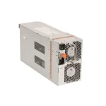 HCP5C - Dell 1080-Watts 80-Plus Power Supply For EqualLogic PS6100