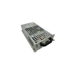 HD437 - Dell 600-Watts Redundant Power Supply For PowerVault 220S
