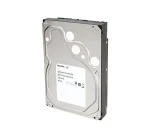 HDE8C00GEA51 - Toshiba 900GB 10000RPM SAS 6Gb/s 64MB Cache 3.5-in HDD