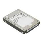 HDEAE00BAA51 - Toshiba 600GB 15000RPM SAS 6Gb/s 64MB Cache 2.5-in HDD