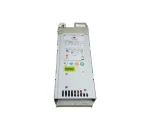 P1S-2400V-R - EMACS 400-Watts 100-240V Power Supply - Image 2