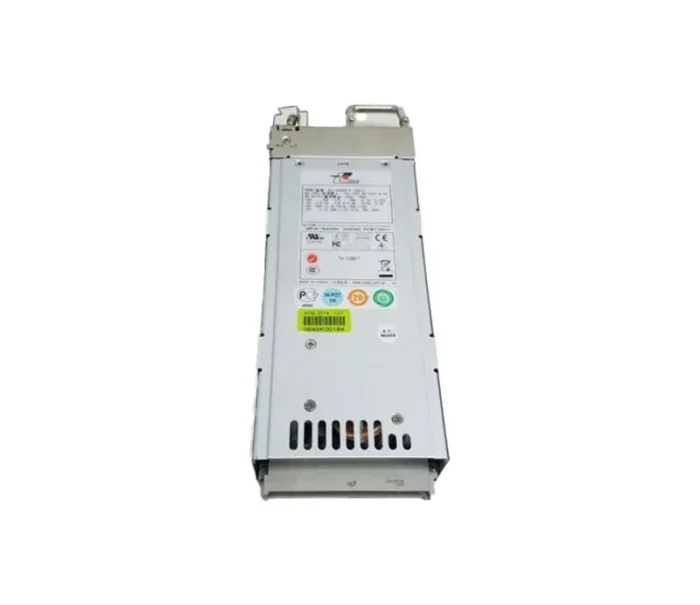 P1S-2400V-R - EMACS 400-Watts 100-240V Power Supply - Image 2