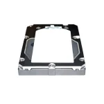 HG510 - Dell 146GB 10000RPM Fibre Channel 2Gb/s 3.5-in Hard Drive