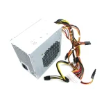 HK560-16FP - Dell 460-Watts 100-240V Power Supply For XPS 8300