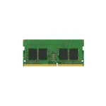 HMAA1GS6CJR6N-XNN0AD - Hynix 8GB DDR4 3200MHz Non-ECC SoDIMM Memory