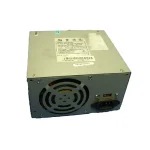 HP-251PP - Hipro Tech 200-Watts Power Supply For NetVista 6380