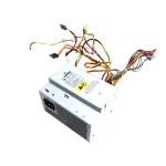 HP-A2307F3P - Hipro Tech 230-Watts 200-240V Power Supply For NetVista
