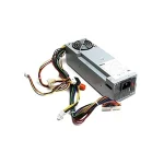 HP-D0501A0 - Hipro Tech 50-Watts 100-240V Power Supply