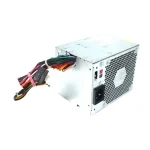 HP-D2353P0 - Dell 235-Watts 200-240V ATX Power Supply