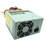 HP-D2537F3P - Hipro Tech 250-Watts 200-240V 6-4A ATX Power Supply