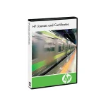 JH714AAE - HPE Intelligent Management Center Standard and Enterprise License 50 Additional Node