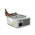 HP-M1554F3P - Hipro Tech 155-Watts Power Supply For NetVista