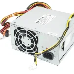 HP-P2507F3 - Dell 250-Watts Power Supply For Dimension 2200