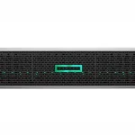 710724-S01 - HP ProLiant 2U Rack Server 1 x AMD Opteron 6348 2.8GHz