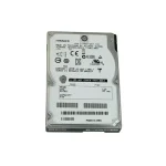 HUC103014CSS601 - Hitachi 147GB 10K SAS 6Gb/s 64MB (TCG) 2.5-in HDD