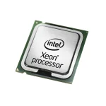 HW022 - Dell 2.13GHz PGA604 Xeon E7320 4-Core Processor