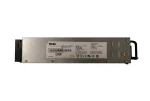 Dell D670P-S1 670 Watt Redundant Power Supply for PowerEdge 1950 - Image 2