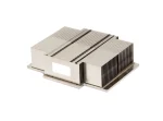 HPE 867651-001 DL360 Gen10 High Performance HeatSink