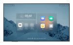 1203690 - Yealink MeetingDisplay 65'' 65" IPS 3840 x 2160 pixels - 1203690