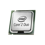 I3-370M - Intel Core i3-370M 2-Core 2.40GHz Socket PGA988 Processor