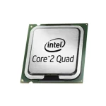 I5-3570 - Intel Core 4-Core 3.40GHz 6MB L3 Cache Processor