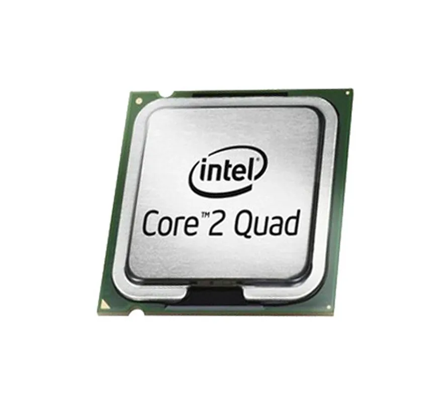 I7-2600S I7-2600S - Intel Core i7-2600S 4-Core 2.80GHz LGA1155 Processor - Image 1