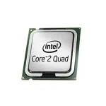 I7-4820K - Intel Core i7 I7-4820K 3.7GHz 4-Core LGA2011 Processor