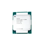 I7-5960X - Intel Core i7-5960X 8-Core 3.00GHz LGA2011-3 Processor