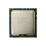 I7-975 - Intel Core i7 I7-975 3.33GHz 4-Core FCLGA1366 Processor