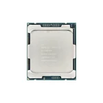 I9-7980XE - Intel Core i9-7980XE 18-Core 2.60GHz LGA2066 Processor