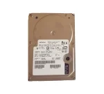 IC35L036UWDY10-0 - IBM 36GB 10000RPM SCSI 320MB/s 3.5-in Hard Drive