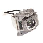RLC-125 - Viewsonic RLC-125 projector lamp - RLC-125