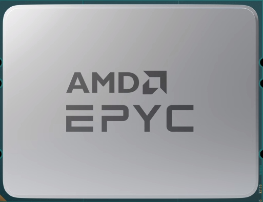 I_CwoVQK60uiq3KdFZbT0A.c-r__93654.1772744339 AMD 100-000000798 EPYC 9354 3.25GHz 32-Core Gen-4 Processor - Image 1