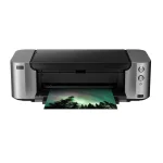 KODAK-ESP3-R - Kodak ESP-3 Color Text 29ppm / Black Text 30ppm + 100-Sheets USB 2.0 Port All-in-One Printer