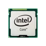 BX8070110700F - Intel i7-10700F 2.90GHz 8-Core DMI 16MB LGA1200 CPU