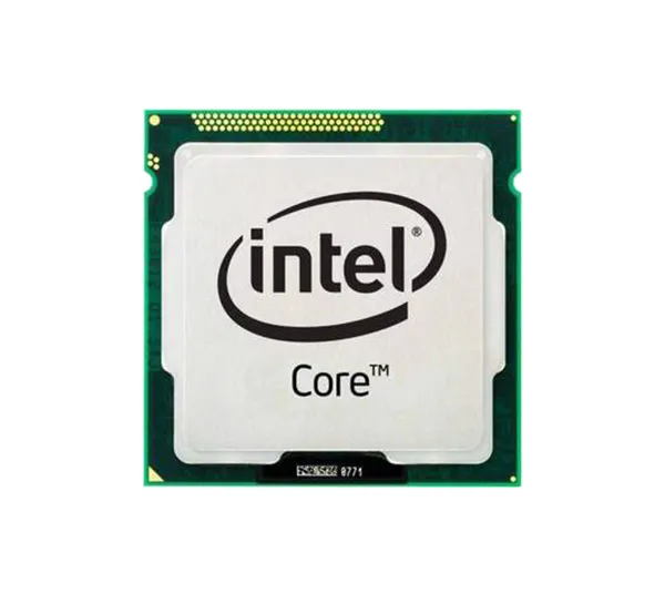 Intel-Core-Gen BX8070110700F - Intel i7-10700F 2.90GHz 8-Core DMI 16MB LGA1200 CPU - Image 1