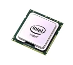 WJ544 - Dell 2.33GHz Socket LGA771 Xeon 5140 2-Core Processor