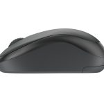 910-007181 - Logitech 910-007181 mouse Office Ambidextrous RF Wireless + Bluetooth Optical 4000 DPI